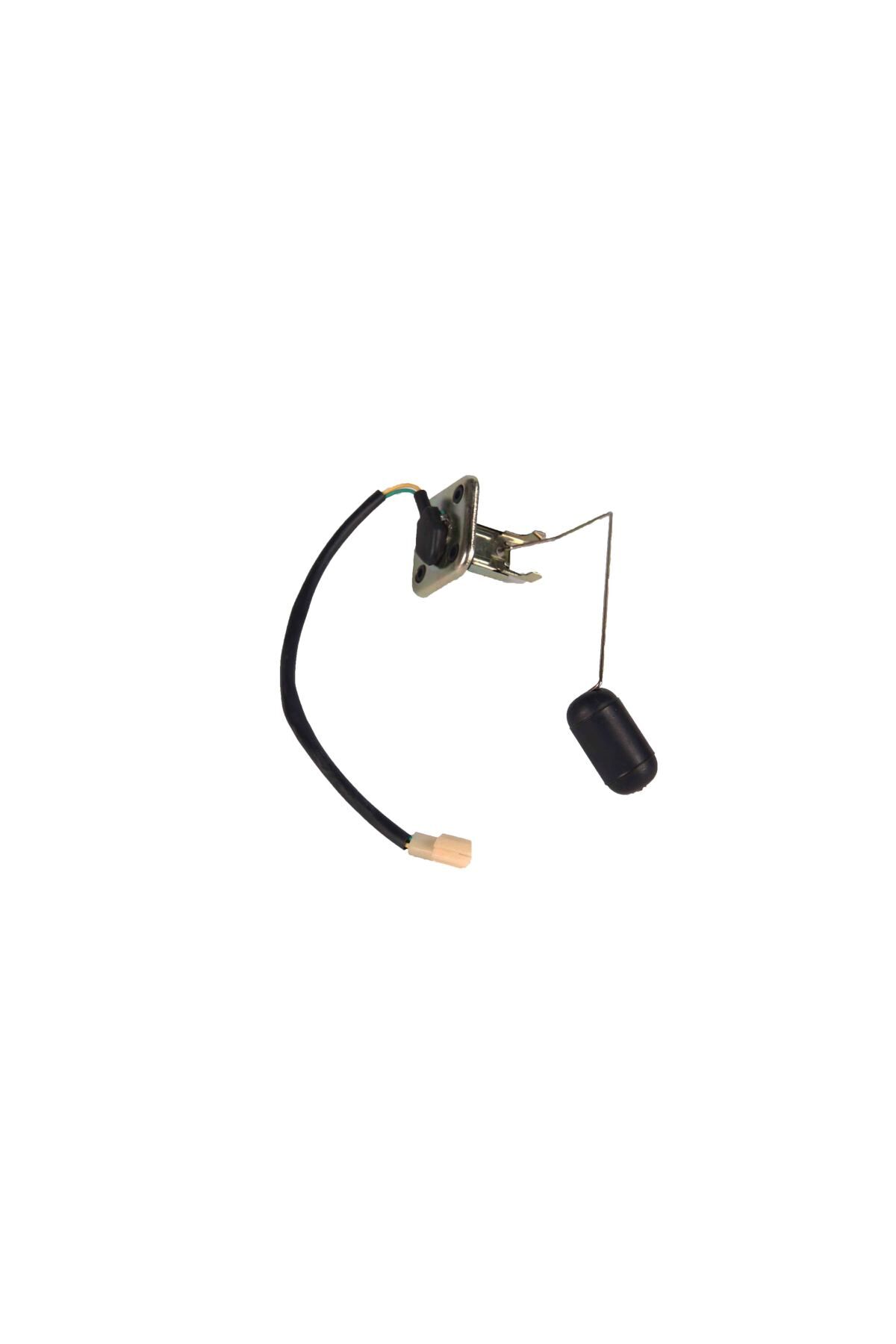 Freedom 250 Depo Şamandırası Orijinal