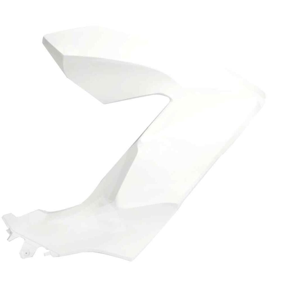 Honda Pcx Ön Granaj Sağ Beyaz 2020-24