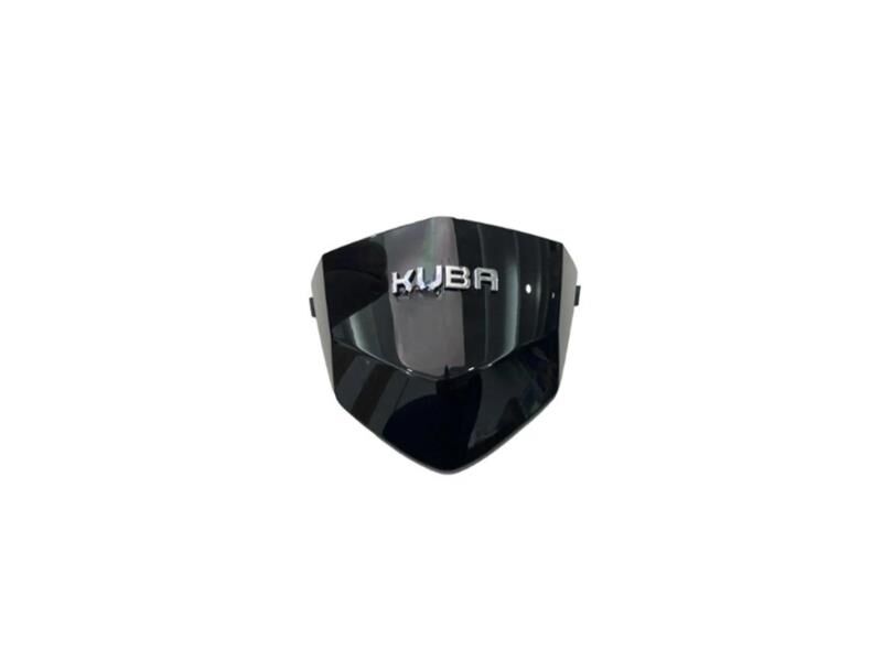 Kuba Tk03 Ön Siper Camı