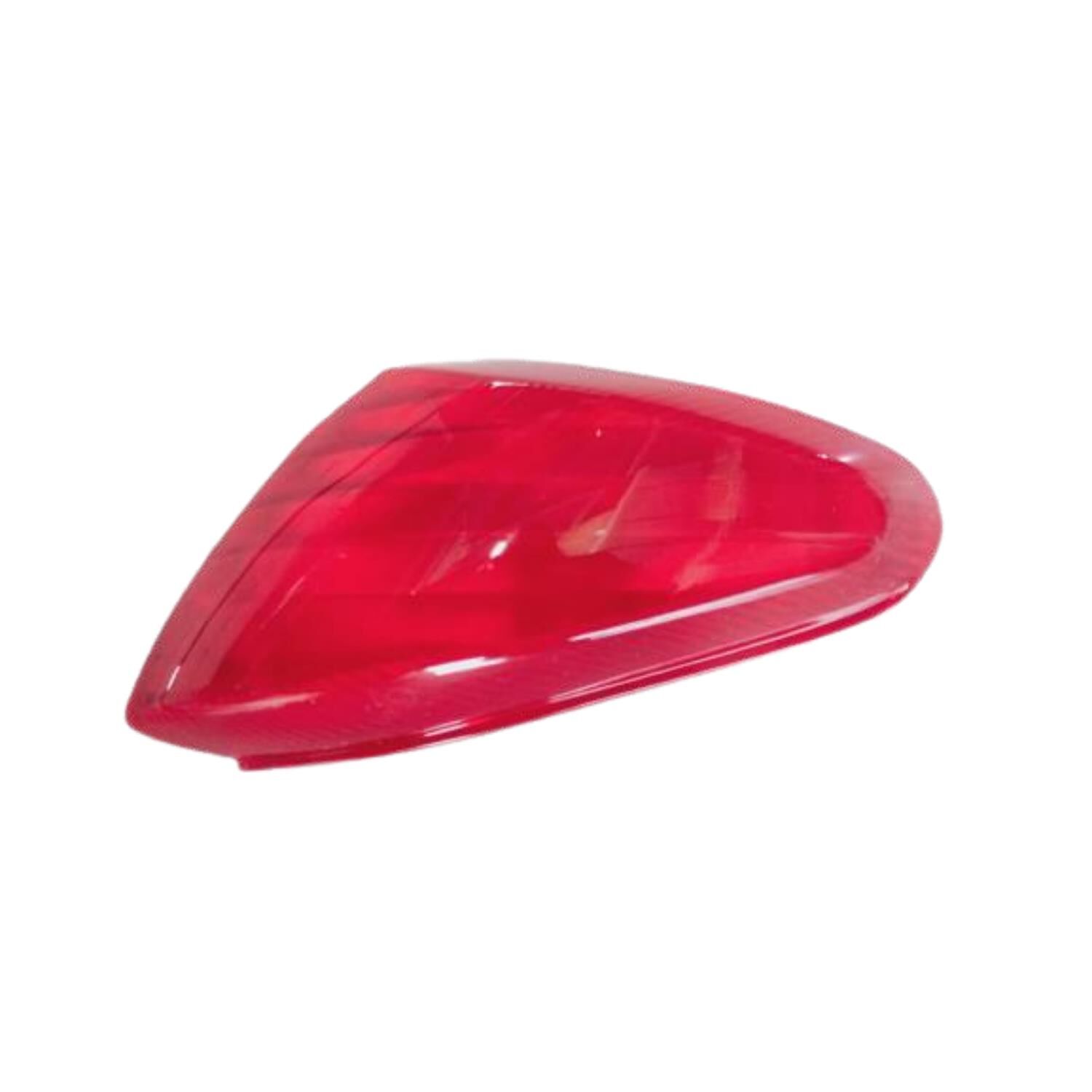 Lifan 100 Stop Camı Sol