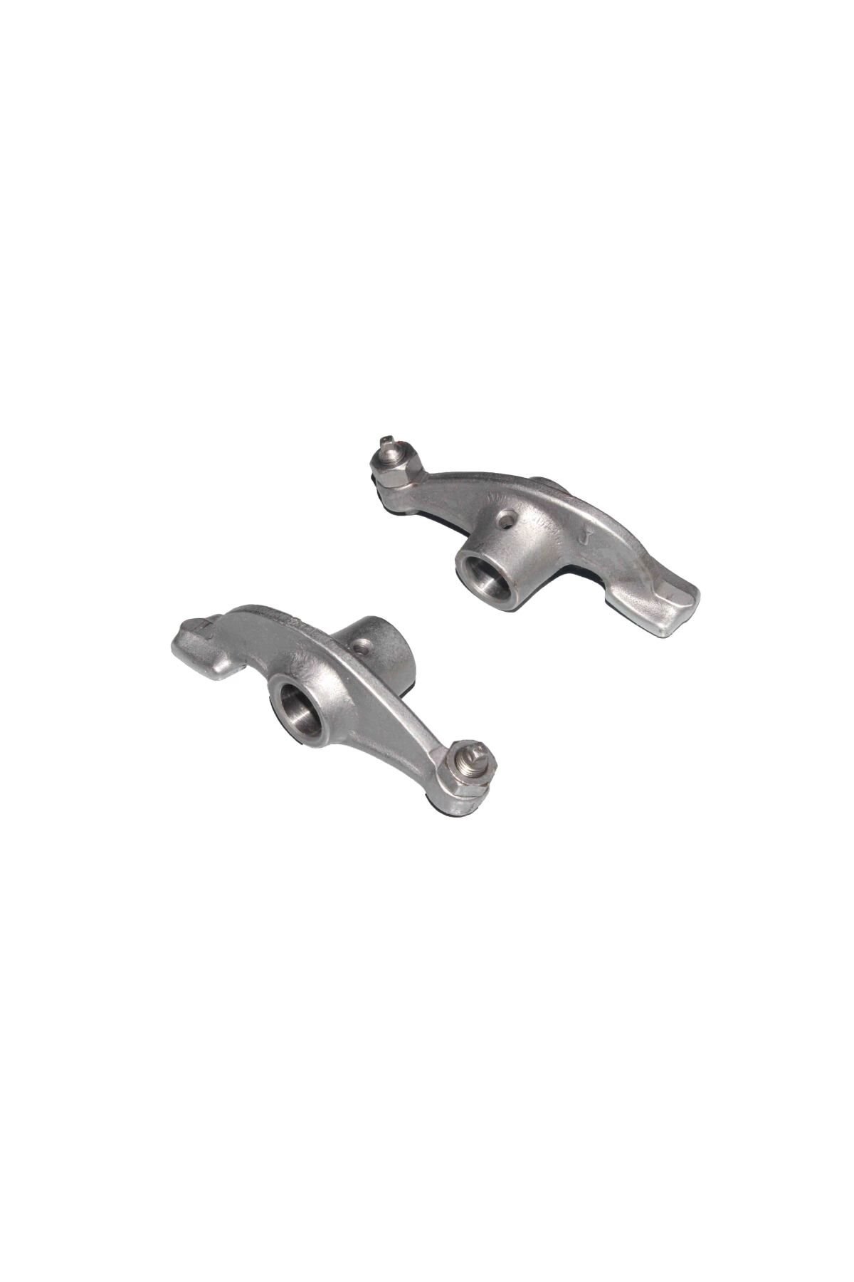 Mexıco 150 (125 Cc) Sibop İtici Yatağı (piano) Orijinal