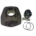 Pejo Peugeot 70Cc Silindir Komple 48Mm