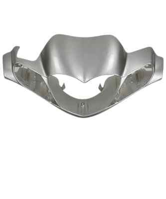 Ramzey Far Granajı 100 Kalipso Gri Orj.