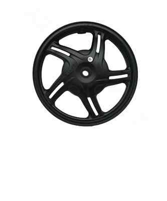 Rks Arka Jant Tvs Jupıter 125-39066
