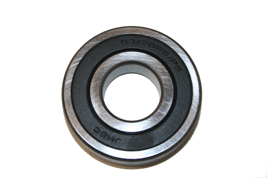 Mondıal Mondıal 50 Uag Ec Rulman 63/28 Orijinal