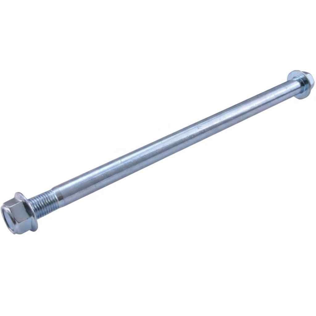 Cg Model Arka Salıncak Mili 12-253 Mm