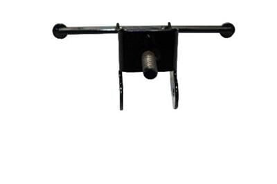 250Mct Far Braketi Orj