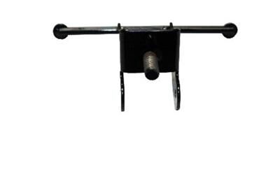 250Mct Far Braketi Orj