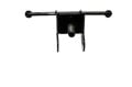 250Mct Far Braketi Orj