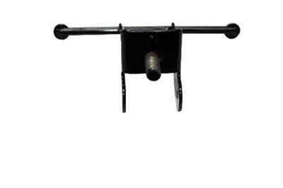 250Mct Far Braketi Orj