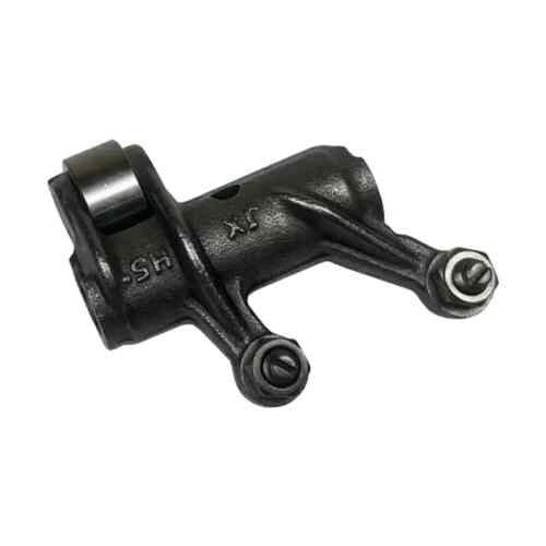 Cf Moto Atv Trl Egzoz Piyanosu 500-Utr-625 Cfu-Atr