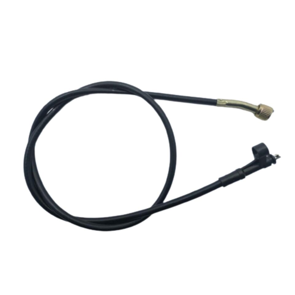 Cub Km Teli 98 Cm Uzun