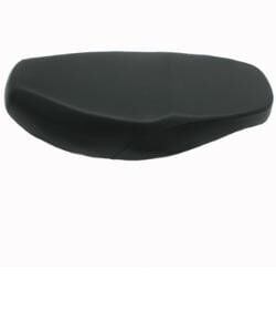 E-bike Sele Komple E Bıke E Cup Modeller