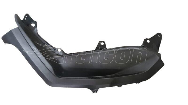 Falcon Cmax 155 Ayaklık Ana Gövde Sol