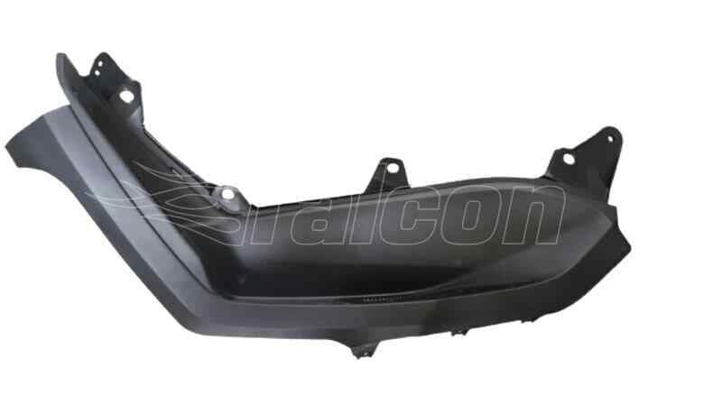 Falcon Cmax 155 Ayaklık Ana Gövde Sol