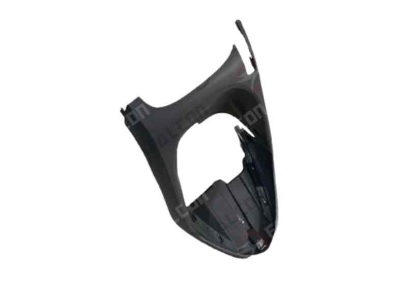 Falcon Ön Panel Gri-Guppı110