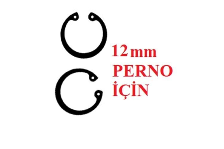 Pejo Peugeot Puch Perno Sekman (Segman)I