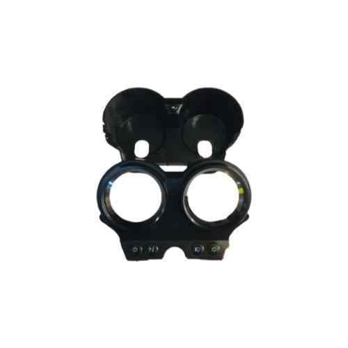 Sk 100 - Süperboy Prince Km Muhafazası Tk