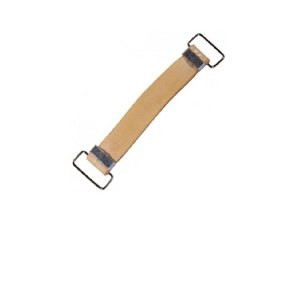 Akü Bağlama Kayışı Cg Serisi Monero