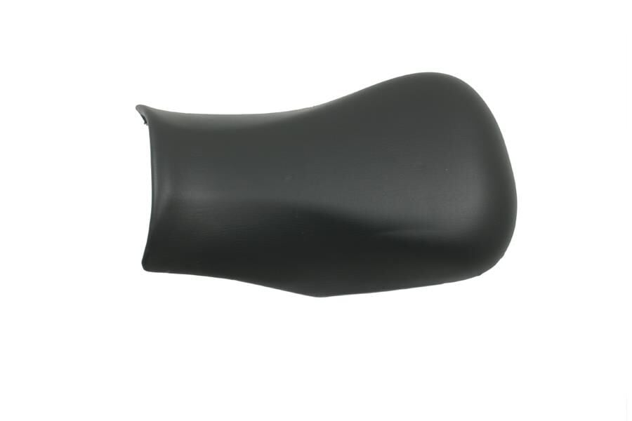 Atv Cf Sele Komple 800Atr, Trl-8 Orj