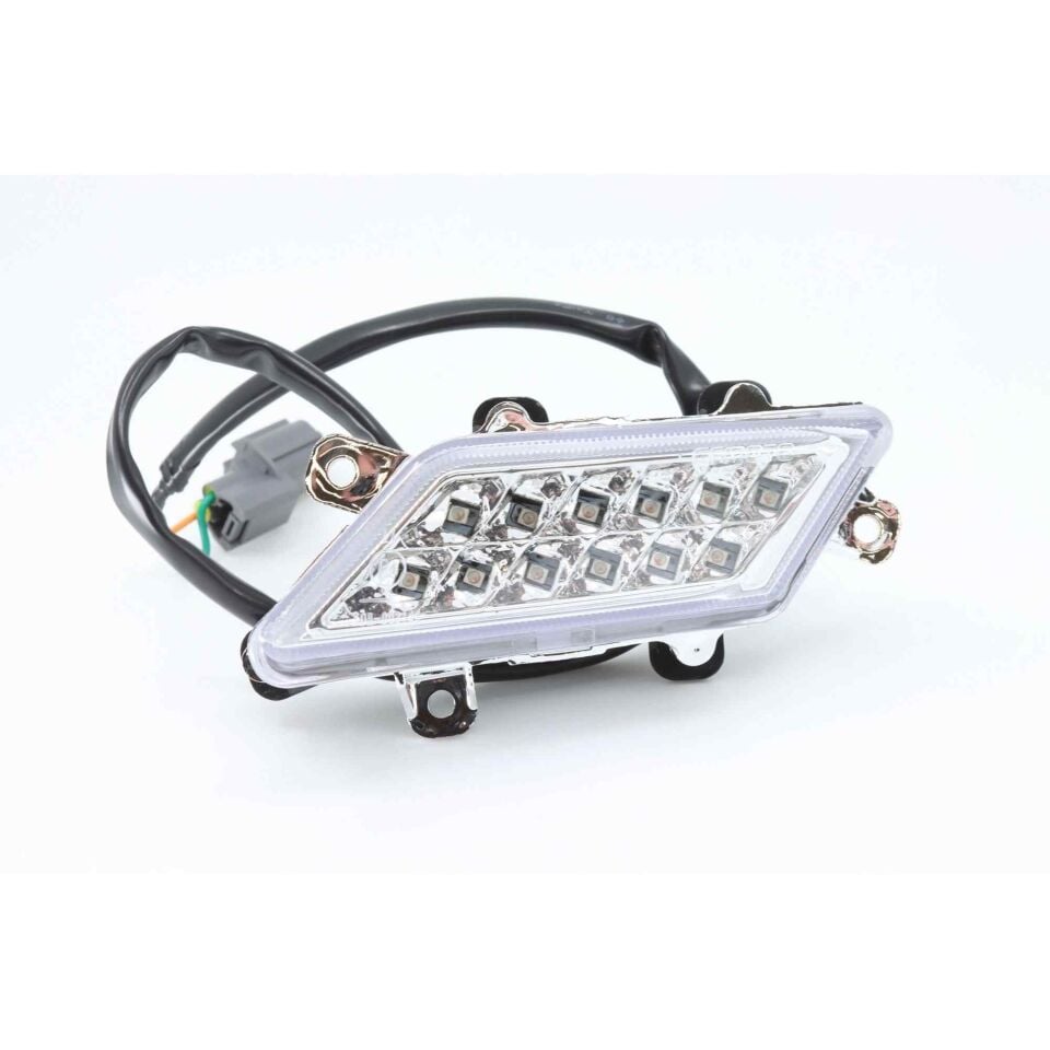 Cf Moto Atv Ön Sinyal Soli 500-Uu Cf800 Orj *
