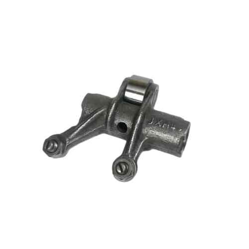 Cf Moto Atv Trl Emme Piyanosu 500-Utr-625 Cfu-Atr