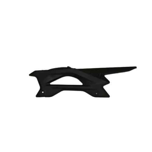 Cf Moto Nk 400-650 Arka Salıncak Muhafazası Sol