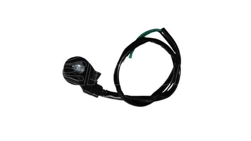 Falcon Cmax 155 Yan Sehpa (Yan Ayak) Müşürü