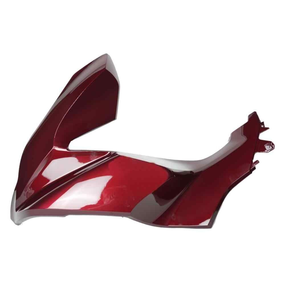 Honda Pcx Ön Granaj Sol Bordo 2020-24