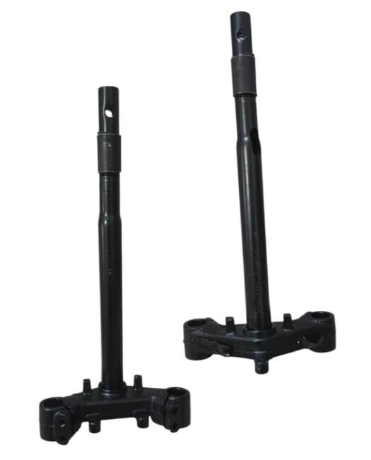 Mondial Rot Alt Platin Turismo Orj