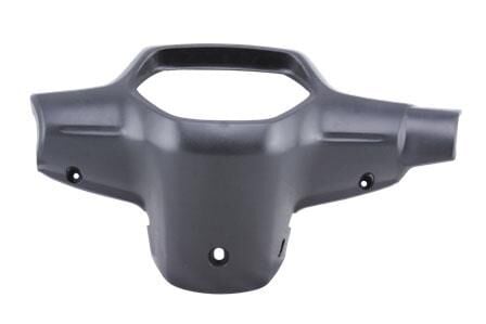 Ramzey Cub 100 Gidon Arka Kapak (Gösterge Plastiği) İth