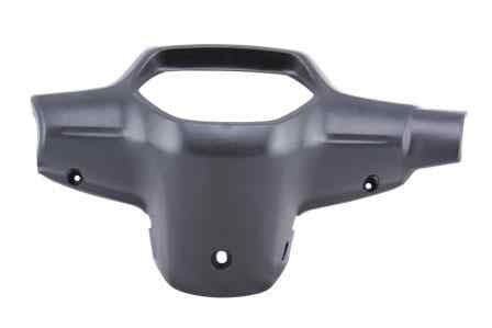 Ramzey Cub 100 Gidon Arka Kapak (Gösterge Plastiği) İth