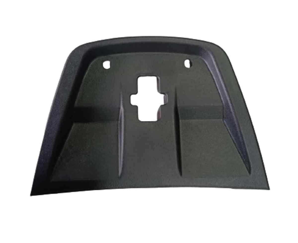 Tvs Jupiter 110 Sele Altı Bağaj Arka Kapak K6221940 Orj