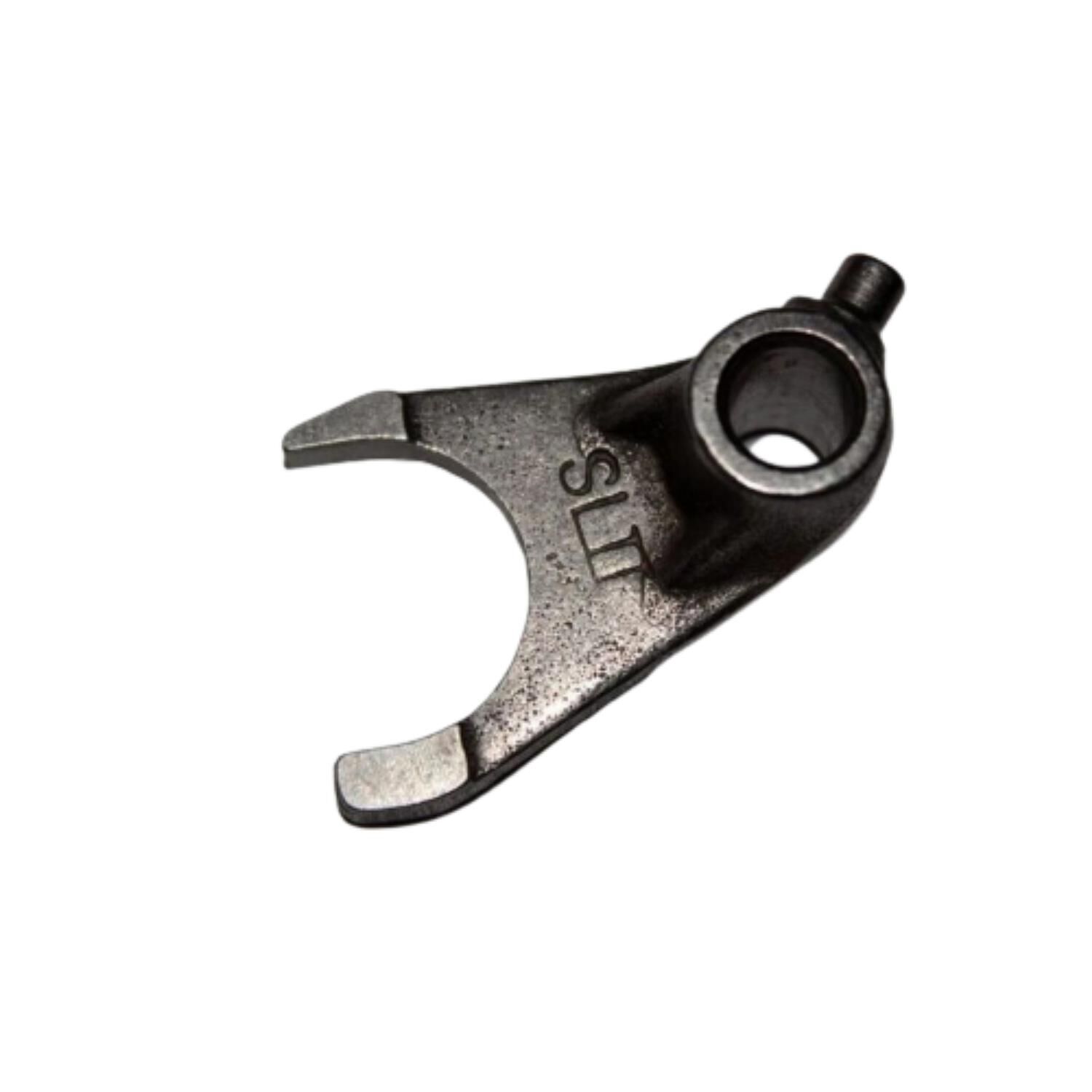 Cf Moto Nk 150 Vites Hilali Üst Orj