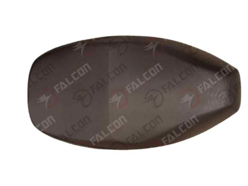 Falcon Sele-Guppı110