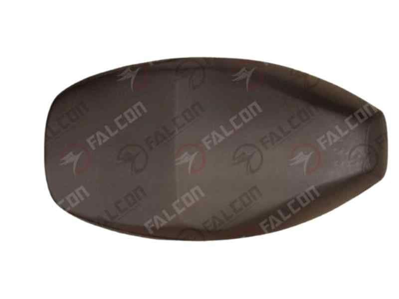 Falcon Sele-Guppı110