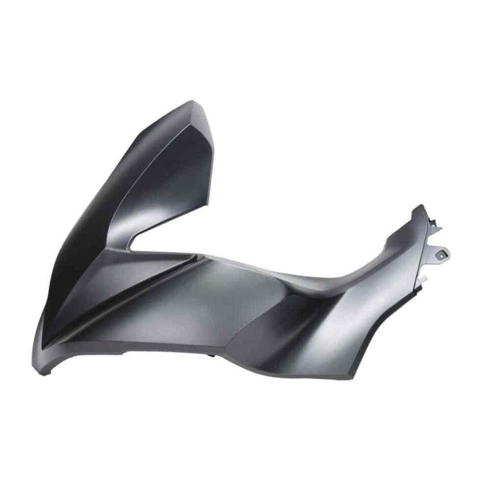 Honda Pcx Ön Granaj Sol Siyah 2020-24