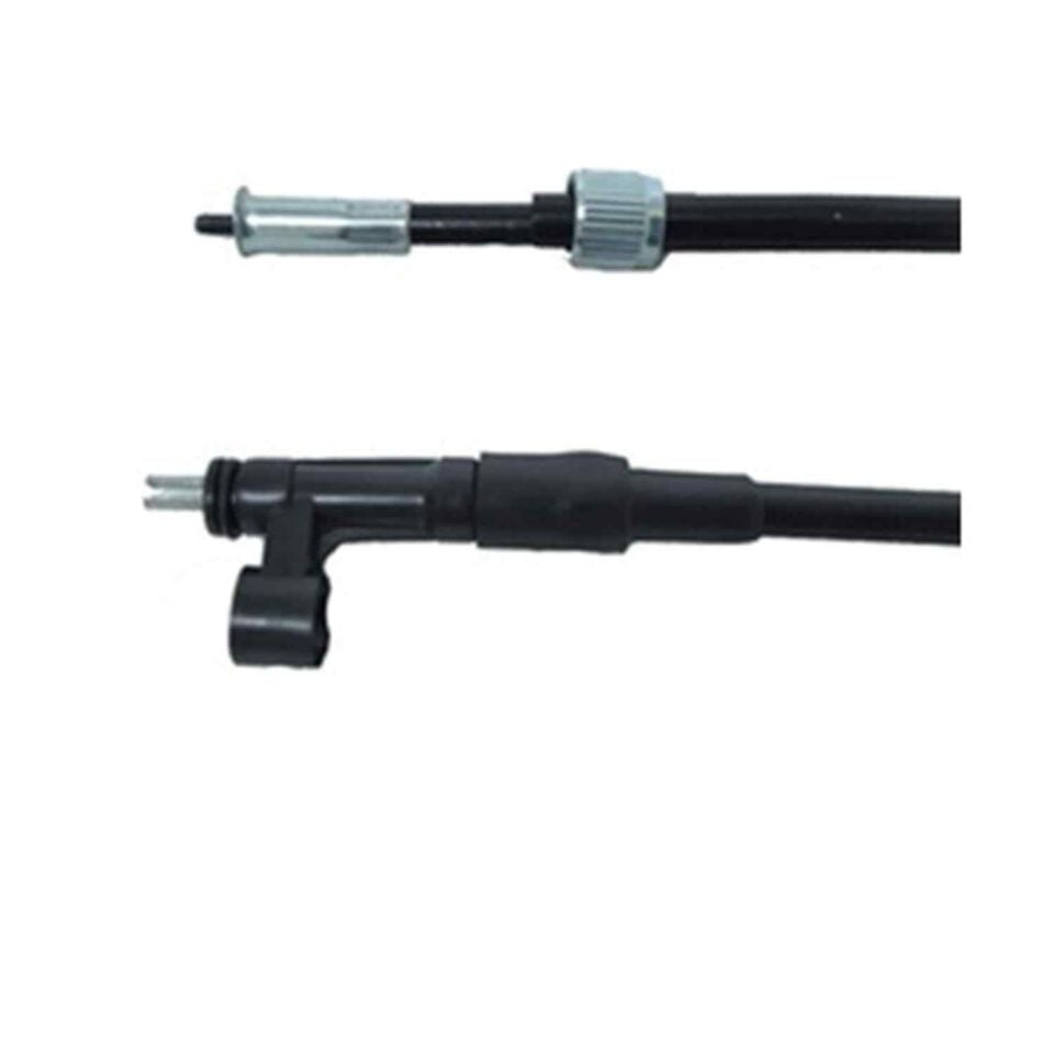 Kilometre Teli Komple Kuba Çıta 150R 170 F