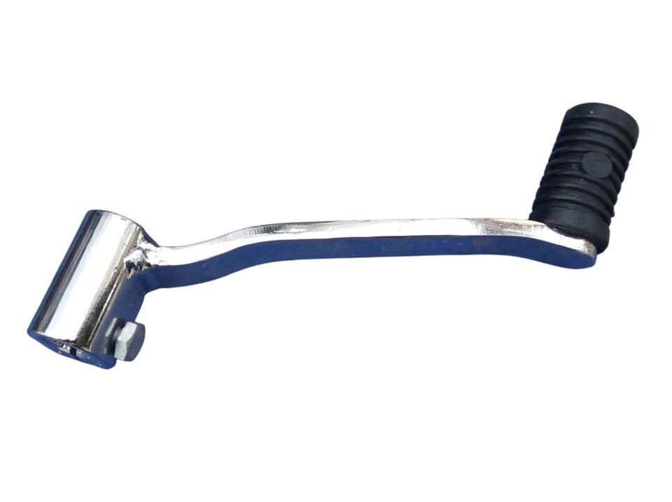 Mondial Rx3 Evo Vites Pedalı