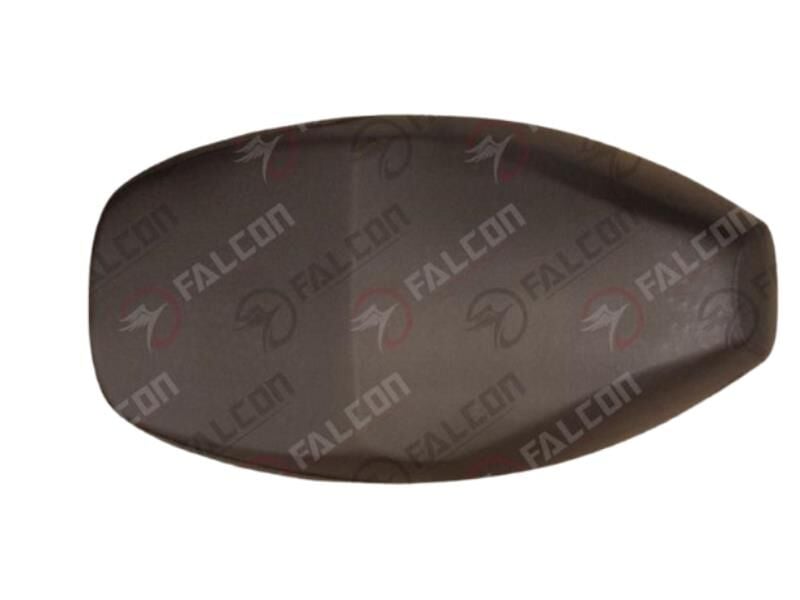 Falcon Sele-Guppı110