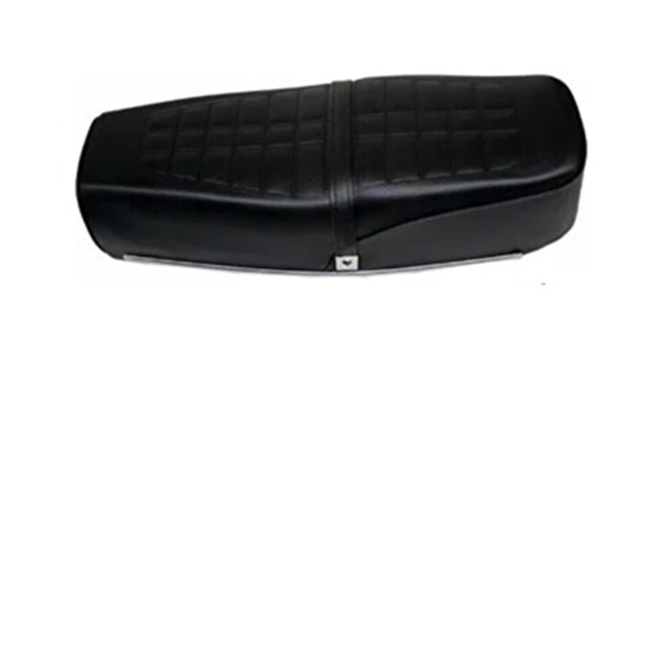 Sele Komple 125 Cg Serisi