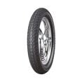 16 Dış Lastik 16 X 2.50 E-Bıke Anlaş