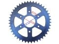Bajaj Arka Dişli 520-44T İç 63 Mm 6 Delikli Dominar 400 - Ktm Duke 390 Öm