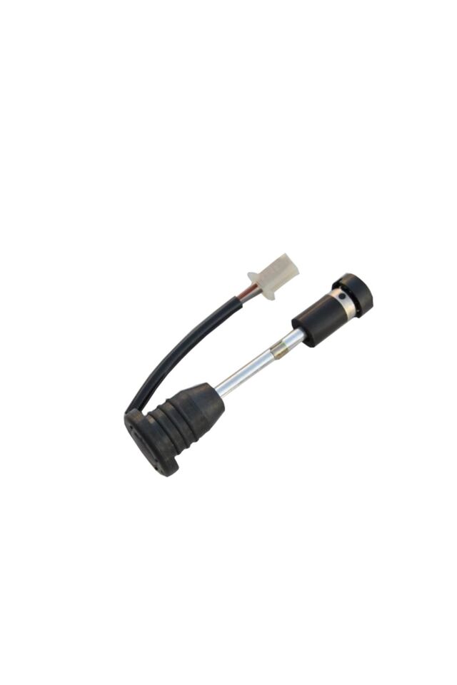 Bws Uyumlu Yağ Müşürü