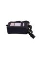 Handy 249 (250 W) -şarj Aleti 60w Orijinal