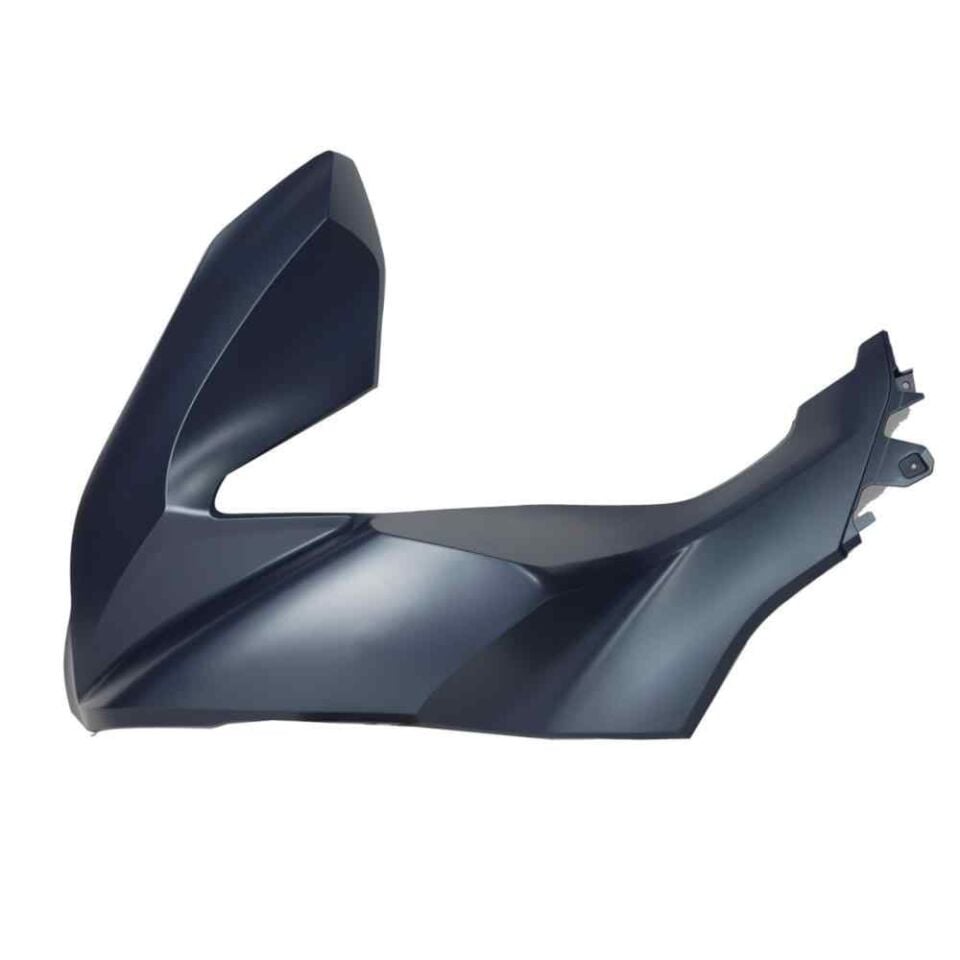 Honda Pcx Ön Granaj Sol Gümüş Mavisi 2020-24