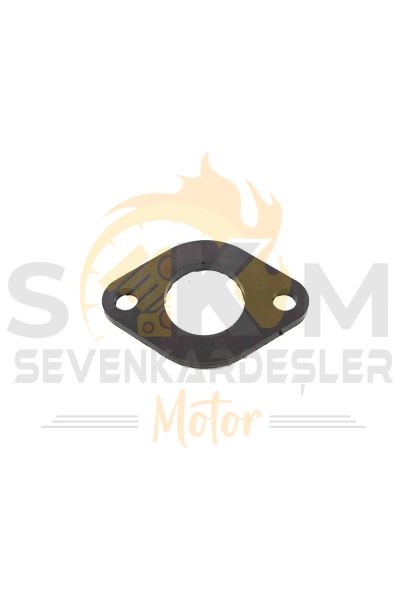 Magic 50 Kmt50-s Cup Lüx Manifold Contası Orijinal