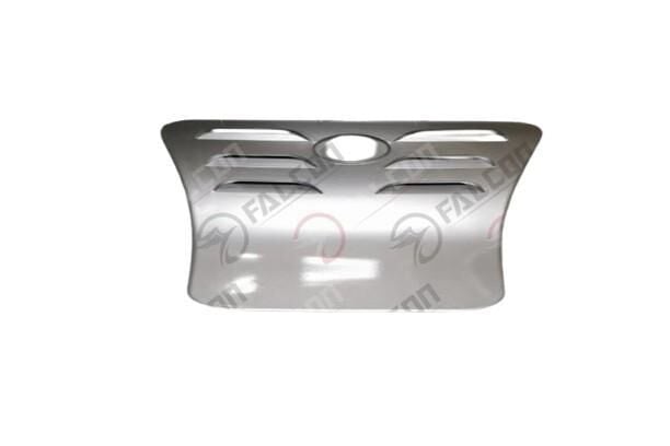 Martını 50 Buji Ulaşım Kapağı