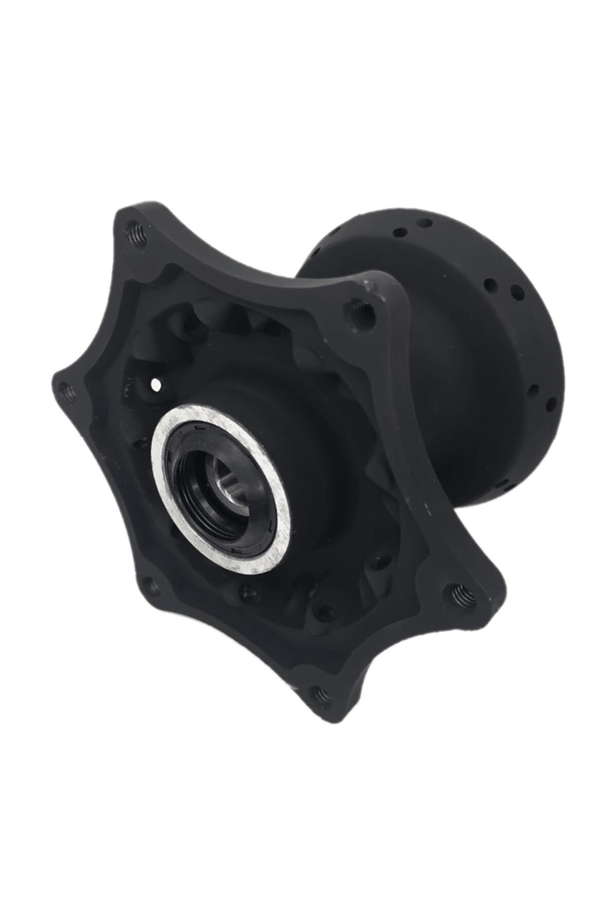 Rx3 Enduro Ön Jant Göbeği Orj