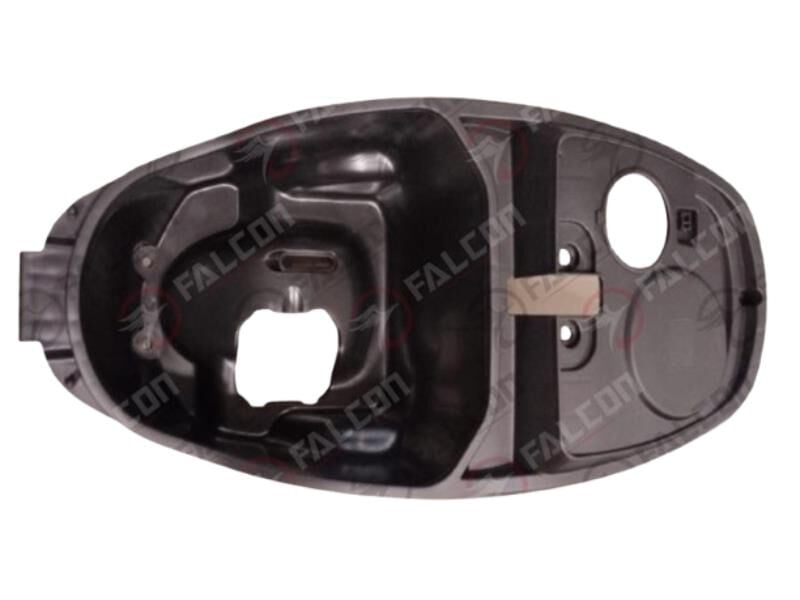 Falcon Sele Alt Kutusu (Torpido )-Guppı110